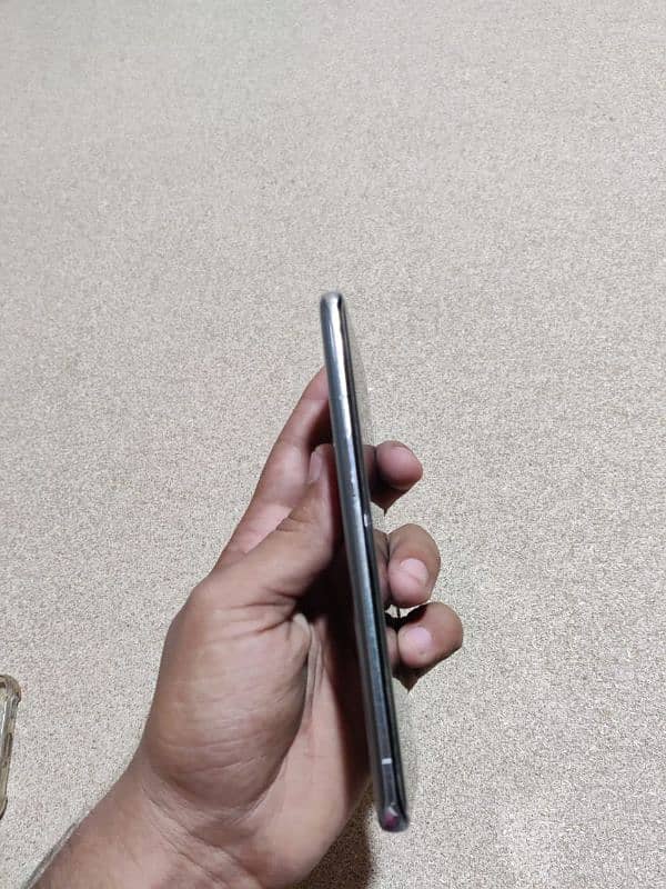 one plus 9 pro 1