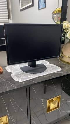 Zyntech 24" 165hz 1080p Monitor