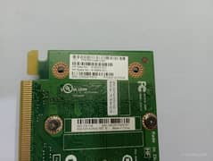 Nvidia nvs 310 1gb ddr3