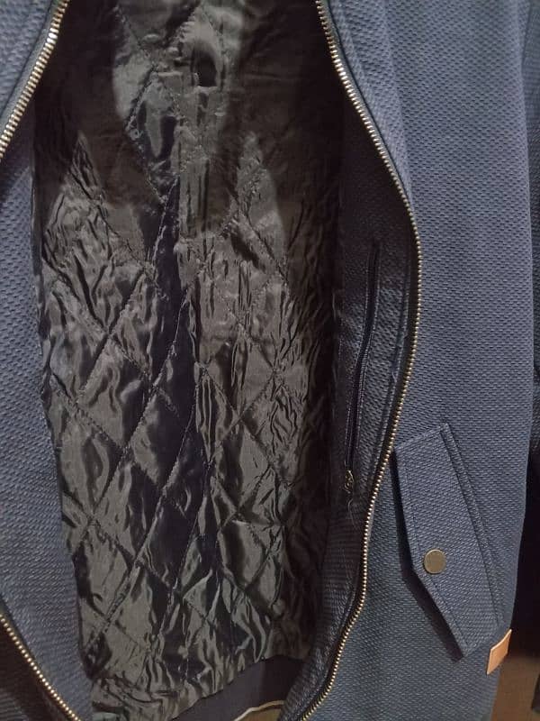 charcoal jacket 6