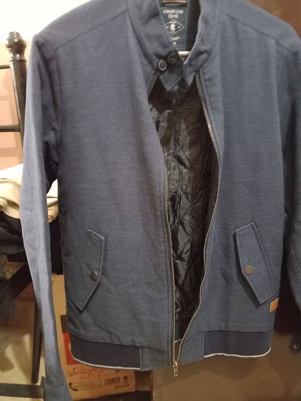 charcoal jacket 7