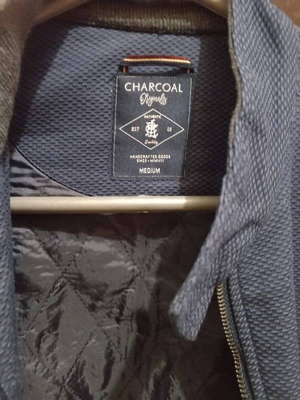 charcoal jacket 8