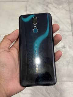 OPPO