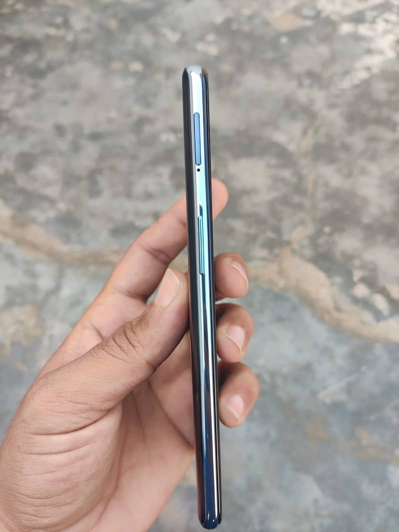 OnePlus N10 1