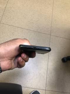 iphone 11 pro max PTA Approved