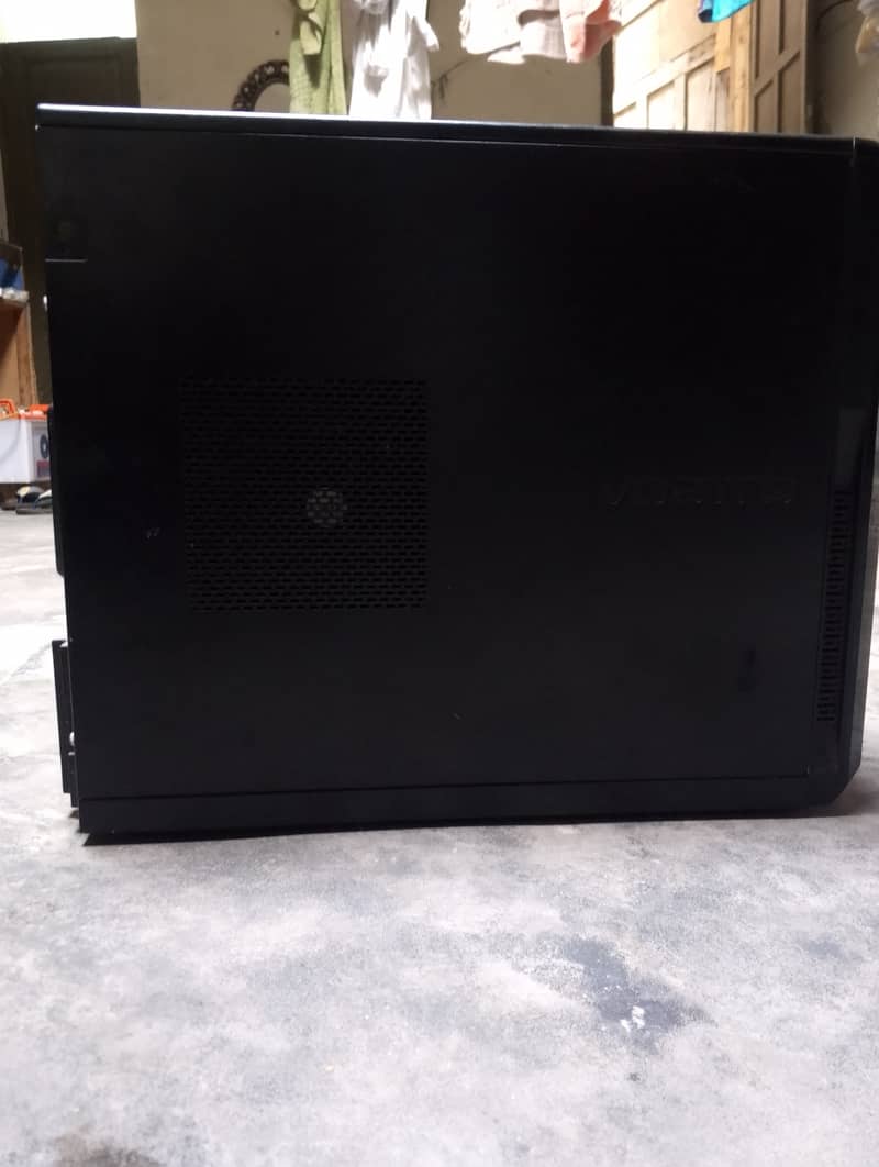 PC i5 Second generation for sale 3