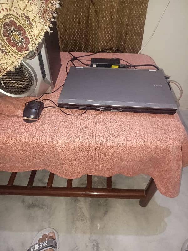 Dell laptop for sale 2