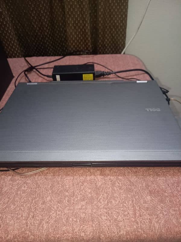 Dell laptop for sale 0