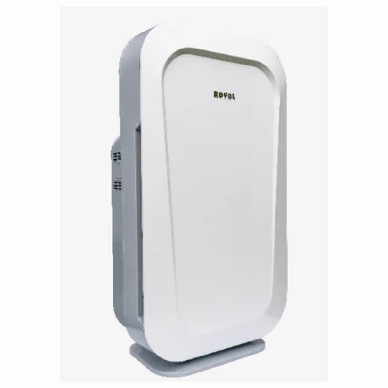 Royal Air Purifier 2