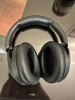 Sony WH-XB910N EXTRA BASS Noise Cancelling Headphones Great Condition