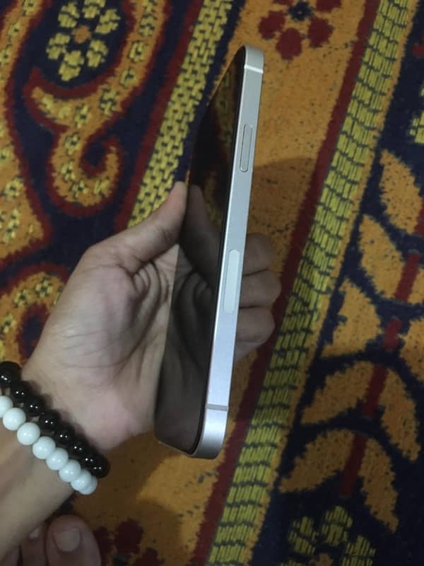 iPhone 12 non pta 1