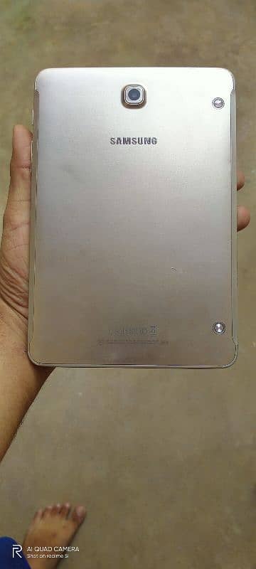 Samsung Galaxy tab 2 3gb 32gb my. no. 03133269721 0