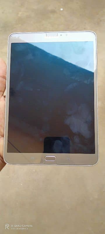 Samsung Galaxy tab 2 3gb 32gb my. no. 03133269721 2