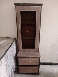 dressing table for sale