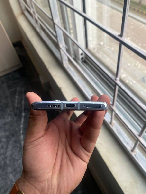 huawei p30 pro. . . . 8/128. . . . . non pta 2