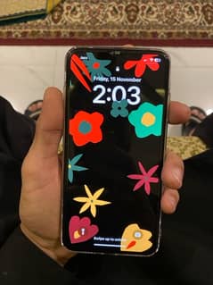 xs max 256 gb non pta