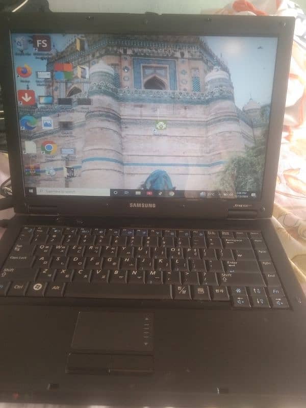 samsung laptop ram 2gb room 160gb 3