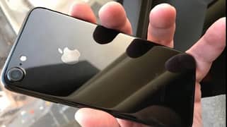 IPHONE 7/128 GB