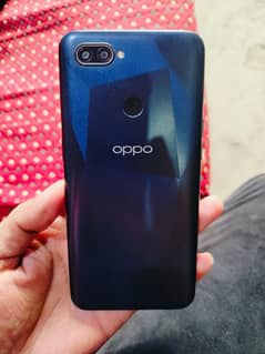 oppo/A12