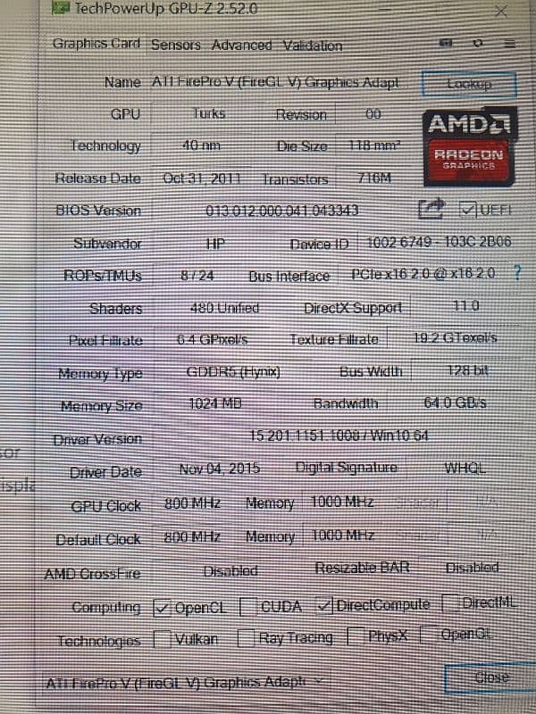 amd fx 8350 game pc 03214985900 WhatsApp 0