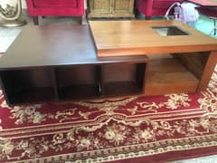 Centre table for sale