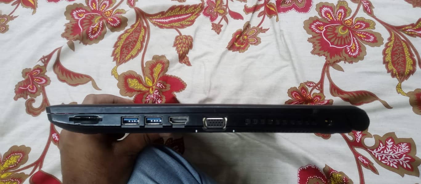 Opportunity for Low Budget Laptop Lovers 2