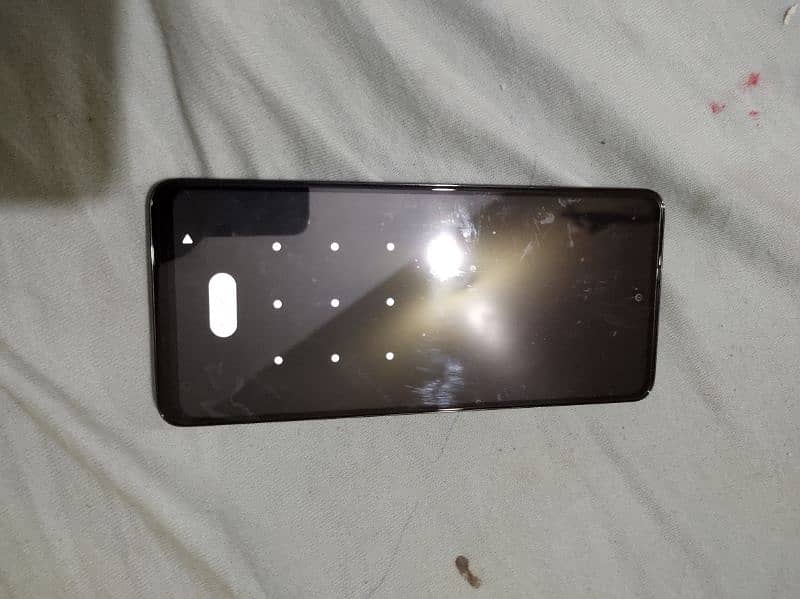 Motorola moto g60 3