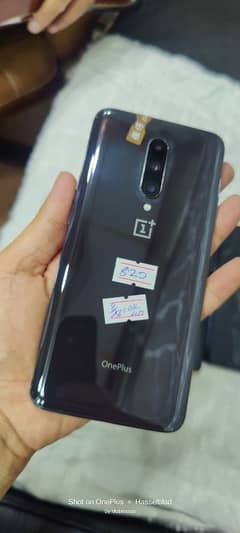 One Plus Models, N200, 5t ,6 , 8 ,8t, 8 pro, 9, 9 Pro,  Only Call plzz