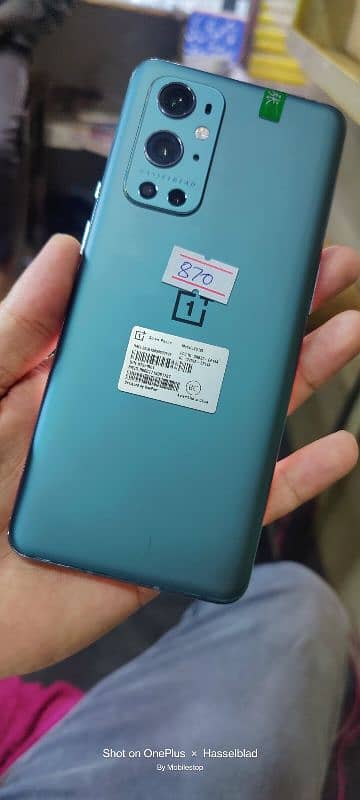 One Plus Models, N200, 5t ,6 , 8 ,8t, 8 pro, 9, 9 Pro,  Only Call plzz 3