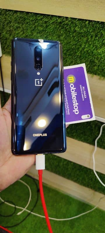 One Plus Models, N200, 5t ,6 , 8 ,8t, 8 pro, 9, 9 Pro,  Only Call plzz 8