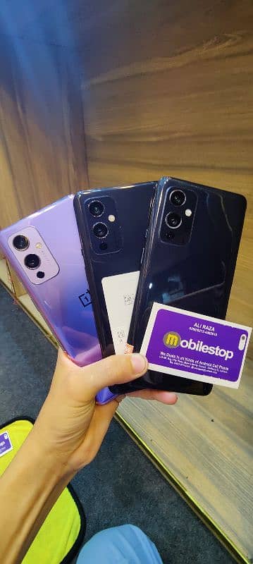 One Plus Models, N200, 5t ,6 , 8 ,8t, 8 pro, 9, 9 Pro,  Only Call plzz 10