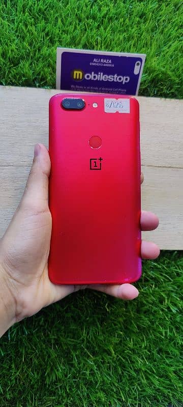 One Plus Models, N200, 5t ,6 , 8 ,8t, 8 pro, 9, 9 Pro,  Only Call plzz 13