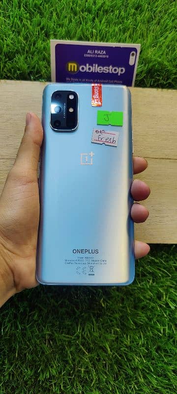 One Plus Models, N200, 5t ,6 , 8 ,8t, 8 pro, 9, 9 Pro,  Only Call plzz 14