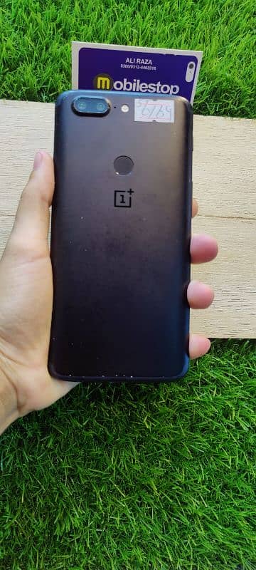 One Plus Models, N200, 5t ,6 , 8 ,8t, 8 pro, 9, 9 Pro,  Only Call plzz 16