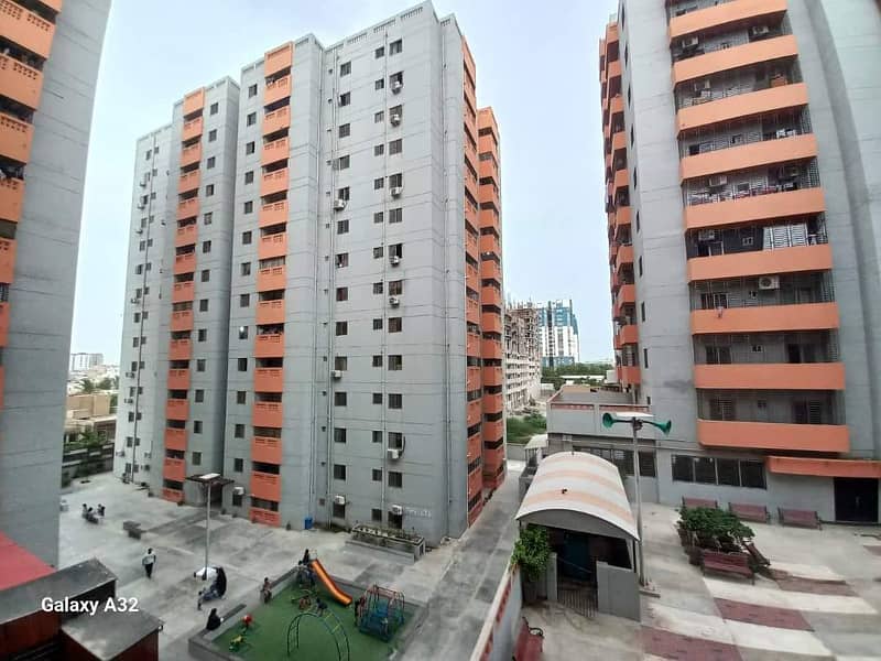 Outclass 3 Bed DD Apartment For Rent 0