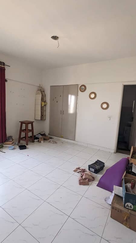 Outclass 3 Bed DD Apartment For Rent 3