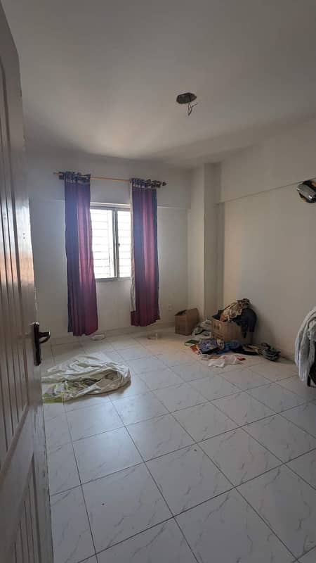 Outclass 3 Bed DD Apartment For Rent 5