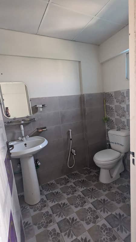 Outclass 3 Bed DD Apartment For Rent 6