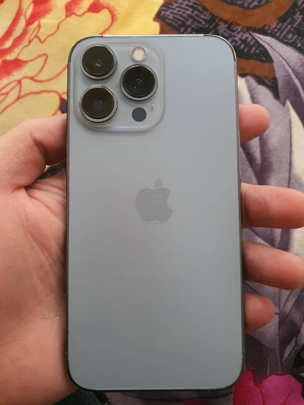 iphone 13 pro 0