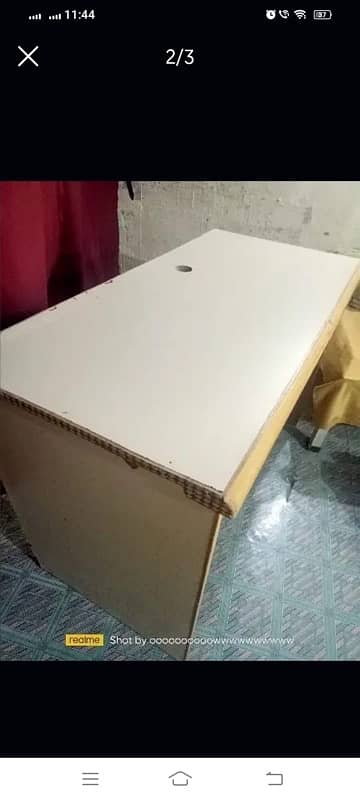 2 computer table for sale 1