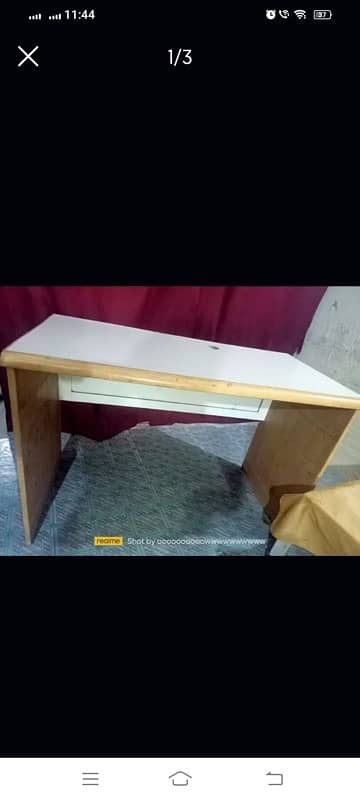 2 computer table for sale 2