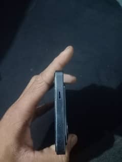 infinix note 40 16/255gb