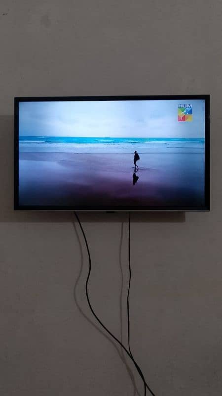 TCL 32 INCH MODEL D2900 1