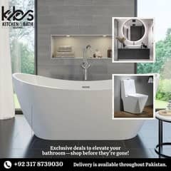 bathtub/Jacuzzi/whirlpool bath tub/maassage bathtub/spa tub/whirlpool