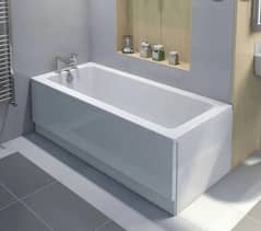 bathtub/Jacuzzi/whirlpool bath tub/maassage bathtub/spa tub/whirlpool