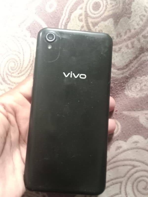 vivo y90 2gb 32gb 2