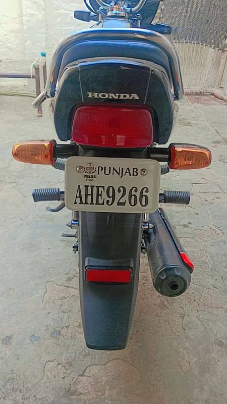 prider 100cc Bilkul new hai one hand Chali hai 3