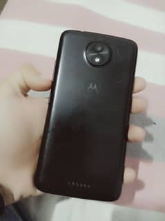 Motorola