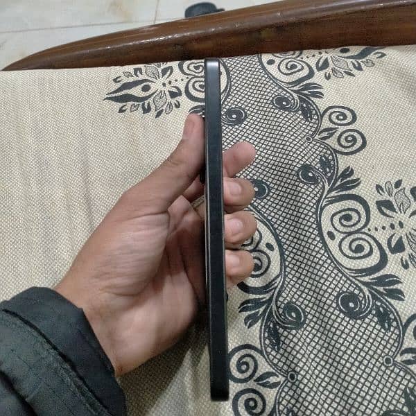 Redmi note 13 6