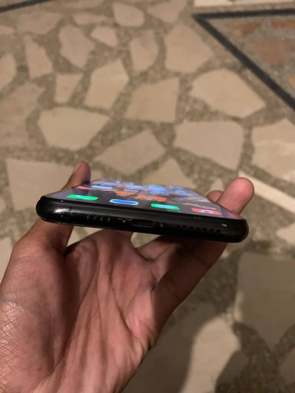 Apple IPhone Xs Max 64gb Non PTA 1